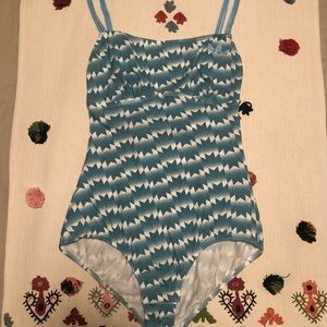 Adidas Originals NEW from 2011 Bodysuit Football Soccer Sz S Argentina